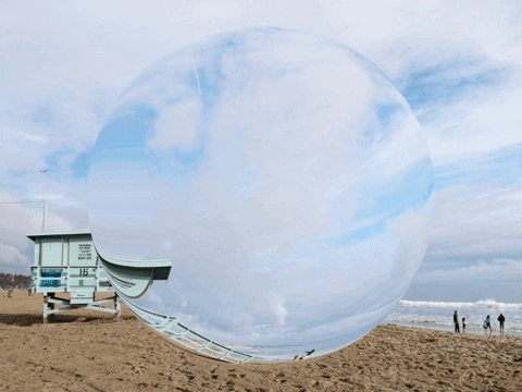 Germany Wow GIF by lexolino.de