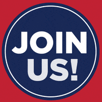 PeaceCorps volunteer join us peacecorps peace corps GIF