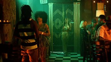 luis fonsi GIF