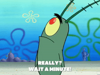 season 4 GIF by SpongeBob SquarePants