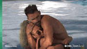 Cbs Love GIF by LoveIslandUSA