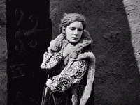 Classic Film Sigh GIF by Det Danske Filminstitut