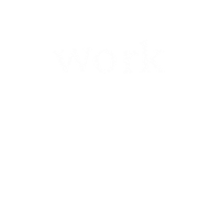 Work Working Sticker by CXD Studio