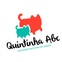 Sticker by Quintinha Abc