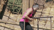 steve austin cmt GIF by Steve Austin's Broken Skull Challenge