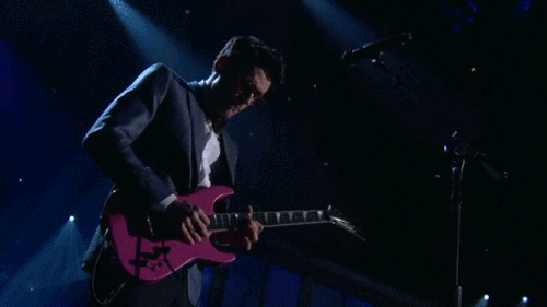 john mayer GIF by Recording Academy / GRAMMYs