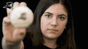 Tennis Wten GIF by Providence Friars