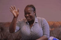 Web Series Lol GIF by TNC Africa