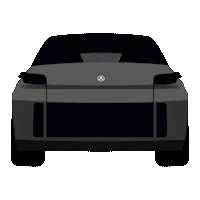 Electric Vehicle Sticker by Project Arrow