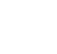 Tap Sticker by AFC Ajax