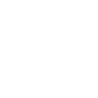 Sticker by Grupo La La La