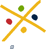 domusicfestival Sticker by KODEgroup