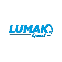 Lumak Sticker by Sun Special