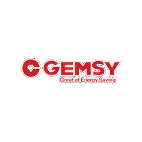 Gemsy Sticker by Sun Special