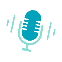 Home Loan House Sticker by Great Southern Bank