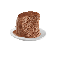 alican_ar wet petfood pate alican Sticker