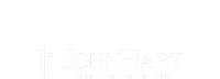 Lease Sticker by JohnHart Real Estate
