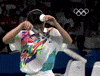 gold medal indonesia GIF