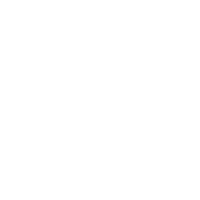 Pc Siqueira Setembro Amarelo Sticker by #EuEstou