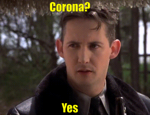 der-5-minuten-blog giphyupload beer corona virus GIF
