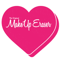 Mue Sticker by MakeUp Eraser