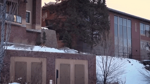 milesbutts-spirito giphygifmaker GIF