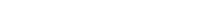 logo clothing Sticker by Malelions