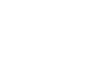 firstbaptistdallas day one the summit firstdallas first dallas students Sticker