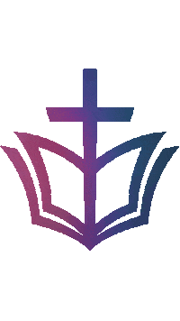 firstbaptistdallas day one the summit firstdallas first dallas students Sticker
