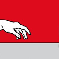 Happy Summer GIF by The Coca-Cola Company South East Africa