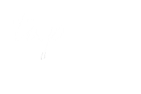Click Here Tap Tap Sticker by Schwarzkopf Professional