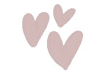 Happy In Love Sticker by MAGLashes