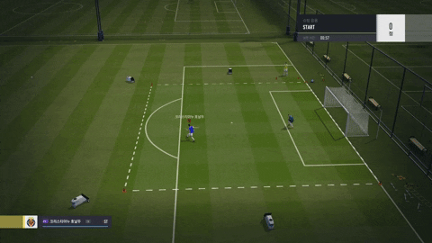 sangwoopark giphygifmaker GIF