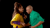 Island Life Love GIF by Bernardson