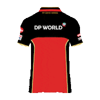 Balram Sticker by Royal Challenge Official