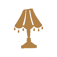 Gold Sticker by ALBION PHILOSOPHY