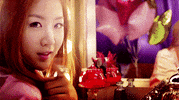 sistar GIF
