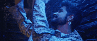 camilo tutu camilo GIF