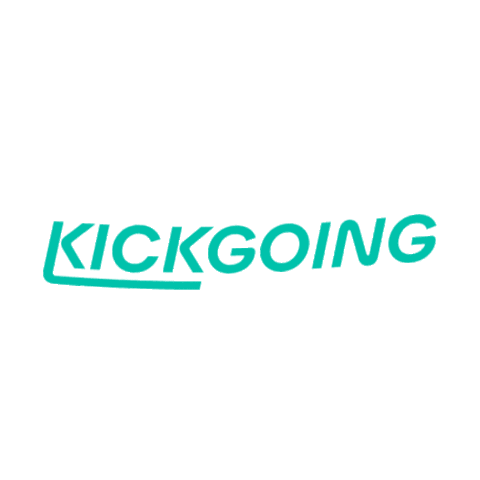 Kick Scooter Sticker by KICKGOING