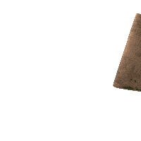 carimbo musicbusiness Sticker by Braslive