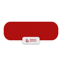 BarukeImoveis imobiliaria imovel aluguel indaiatuba Sticker