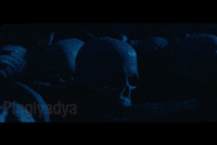 Terminator GIF