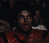 thriller GIF