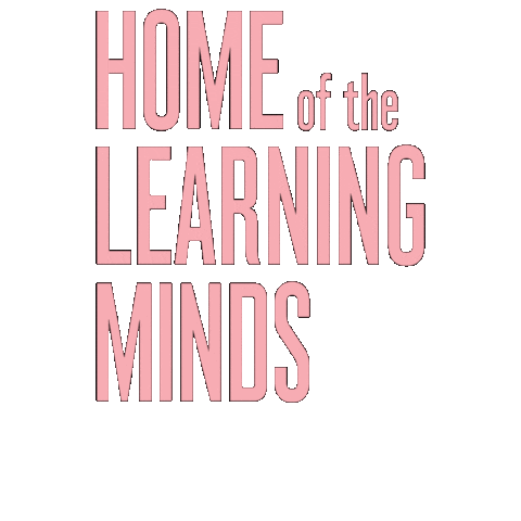 rejlersfinland giphygifmaker rejlers home of the learning minds Sticker