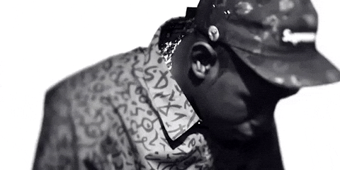 yonkers GIF by Tyler, the Creator