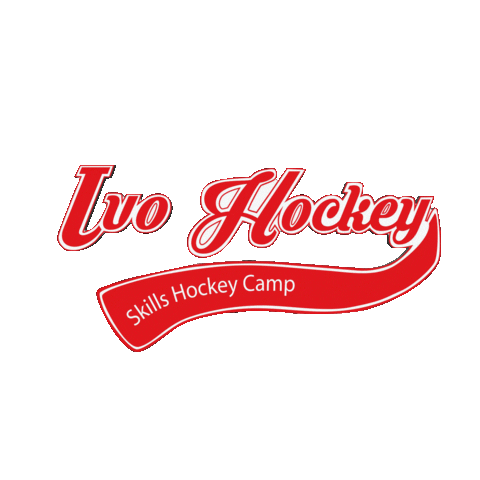 Ivo Sticker by eisbaeren-regensburg