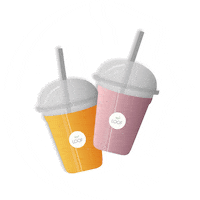 Good Food Delivery Sticker by Loof Sneek