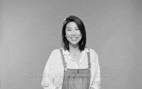 chinese family GIF