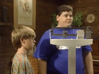 salute your shorts nicksplat GIF