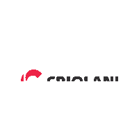 Sticker by Grupo Criolani